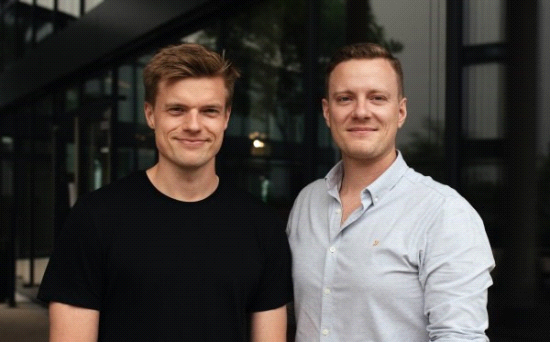 All-in-one SaaS inkoopplatform Sastrify lanceert ‘save now, pay later’ betaaloptie